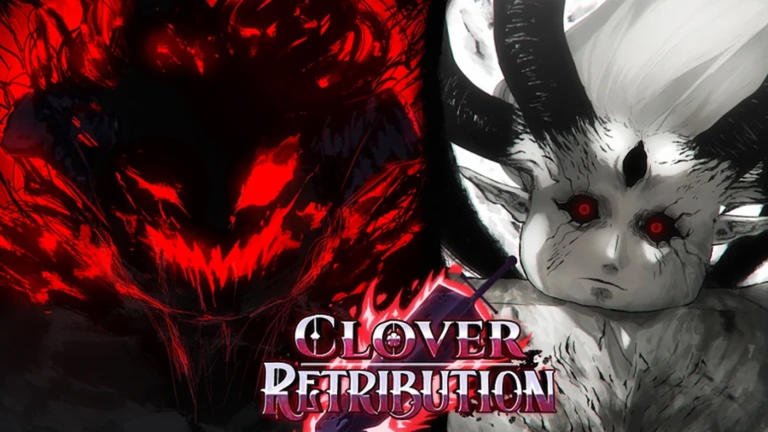 Clover Retribution Trello: A Complete Guide