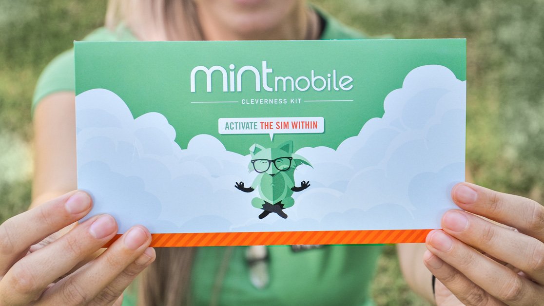 Is Mint Mobile Good? A Comprehensive Guide