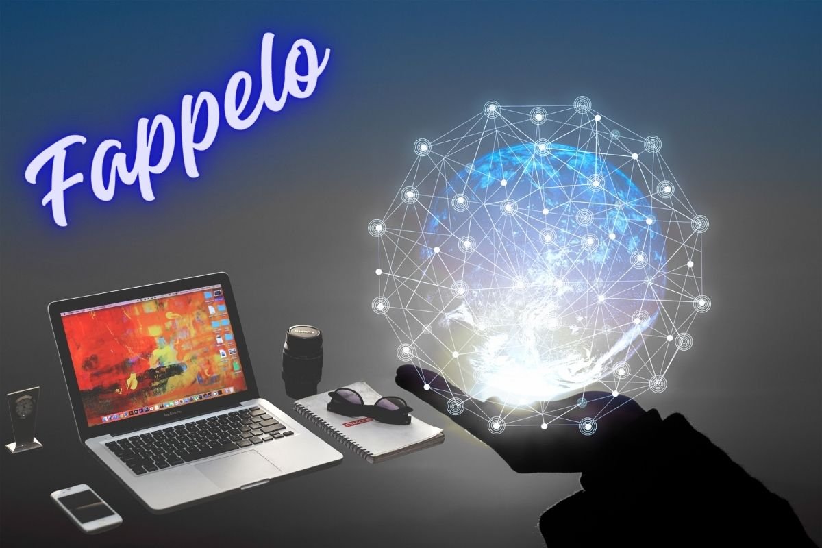 Exploring the World of Fappelo: A Comprehensive Guide