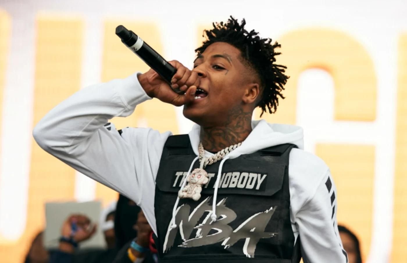 nba youngboy net worth 202