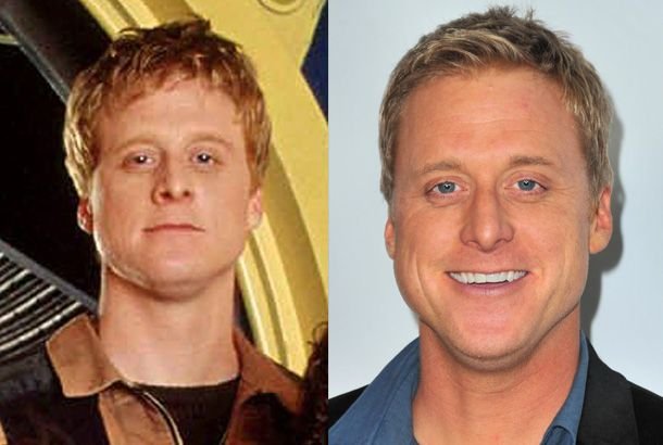 did alan tudyk have a stroke