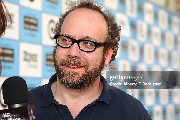 samuel paul giamatti