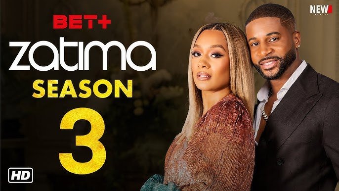 zatima season 3 release date