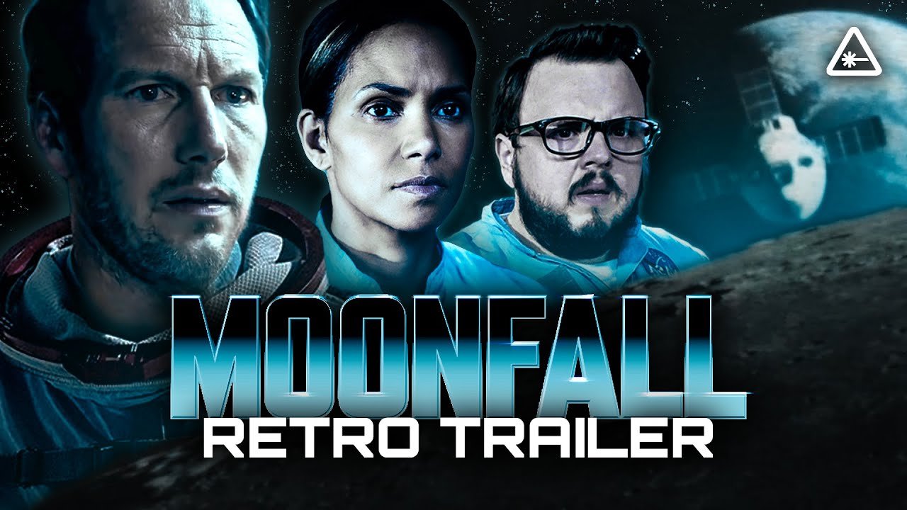 watch moonfall (film)