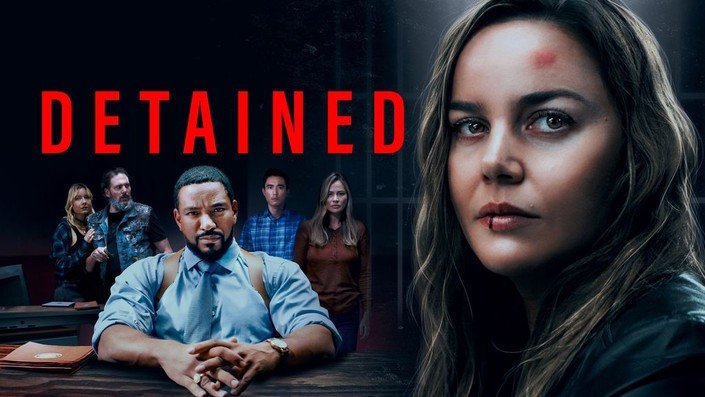 detained movie